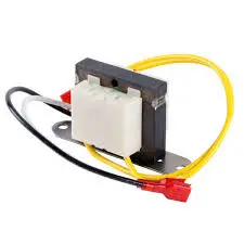 Temperature Display Transformer For Central Boilers – 1496 (Clearance) 1