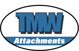 Tmw Spike Attachment Kit – Compatible With 1600-Series Equipment (3232T) 1