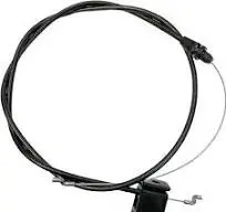 Toro Brake Cable Assembly – Part 112-8818 (Clearance) 1