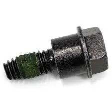 Toro Shoulder Bolt Replacement – Part Number 115-1958 (Clearance) 1