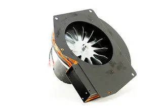 Travis Pspi Combustion Blower – Low-Noise Air Delivery Assembly (Part #250-00538) 1
