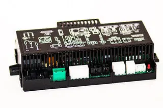 Travis Remote Control Module For Pellet Stoves – Part #250-03826 1