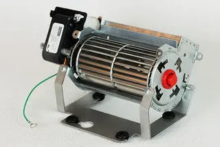 Travis Right-Side Blower Assembly – 250-02899 1
