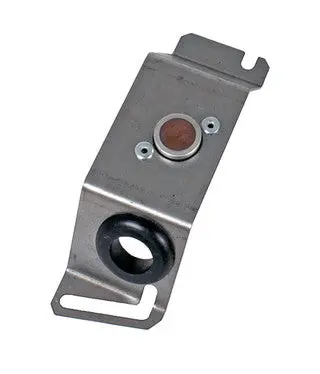 Travis Snap-Disc Bracket Flush Mount Kit – 228-30050 1