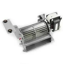 Travis Universal Right-Side Blower – Compatible Replacement #250-06966 1