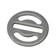Tuff Torq Magnet Holder Assembly – Precision Fit For Transaxles, 1A646029000 1