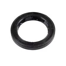 Tuff Torq Oil Seal – Tt Series Transaxle Replacement, 1A646024440 1