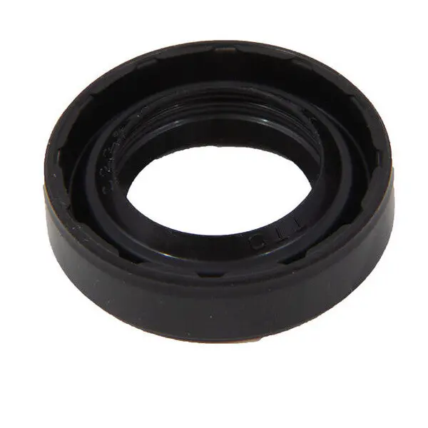 Tuff Turf 187T0134380 Clear Seal – Clearance Item 1