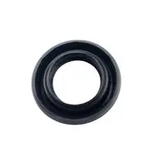 Tuff Turf 1A632034370 Axle Seal – 25.4Mm Id, 42Mm Od, 8Mm Thickness (Clearance) 1