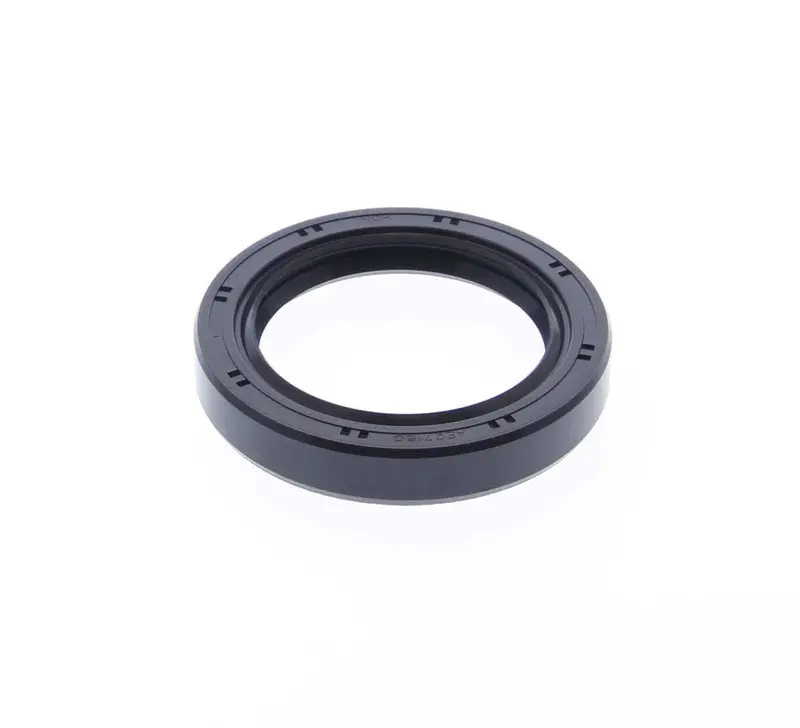 Tuff Turf Oil Seal – Oem-Compatible Replacement – Model 24421466411 (Clearance) 1