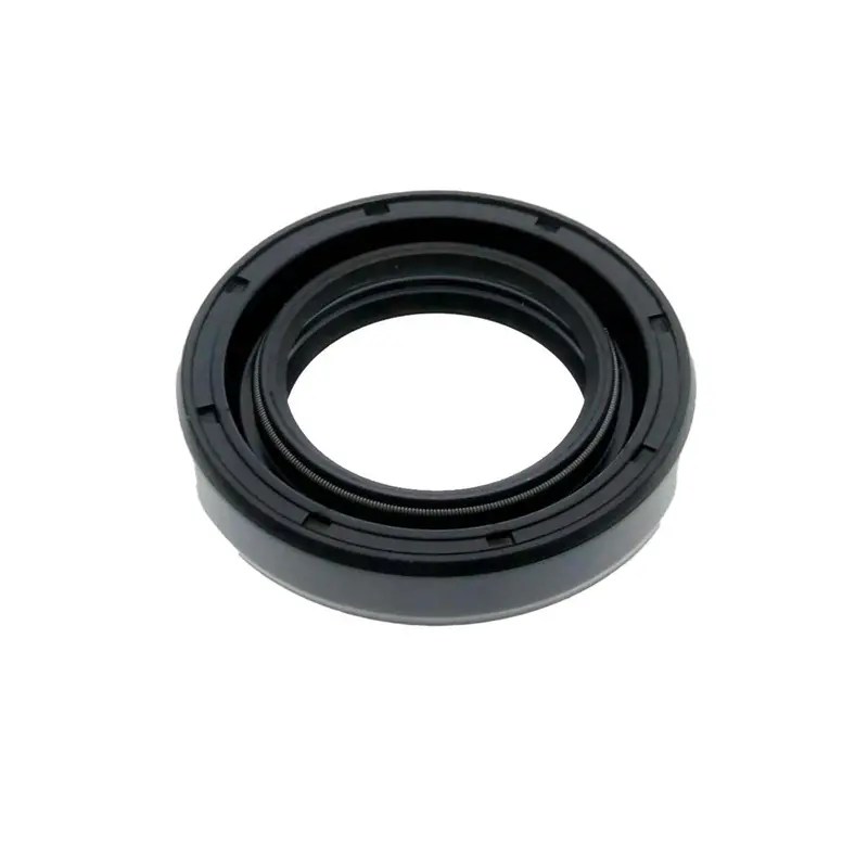Tuff Turf Tc254708 Oil Seal – Clearance Stock 1