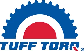 Tuff Turq Right-Hand Spreader Rod – Model 187N0012390 (Clearance Item) 1