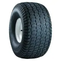 Turfmaster Tire – 22×11.00-10 Lawn & Turf Replacement #5112551 1