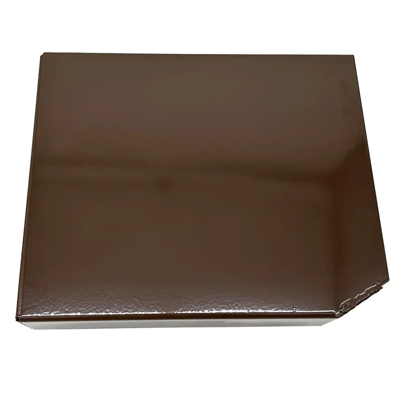 Universal Shield Replacement – Part #643763 1