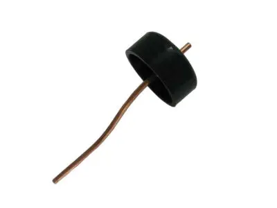 Universal Vent Cap – Fits Cl, Pb, Ecl, Ce, Cf, And Frg Boiler Models 1