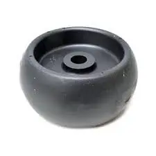 Used Gauge Wheel For Agricultural Equipment - 1714760Sm 1