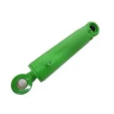 Used Hydraulic Cylinder (80/40 Mm Bore/Stroke) - A424320 1