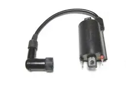 Used Ignition Coil Replacement – Part #2451902-S 1