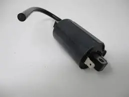 Used Kawasaki Ignition Coil - Part #21121-2083 1
