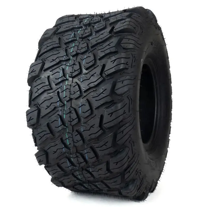Used Kenda K3012 Tl Tire – 23X10.5-12, #1012-4K3012 1