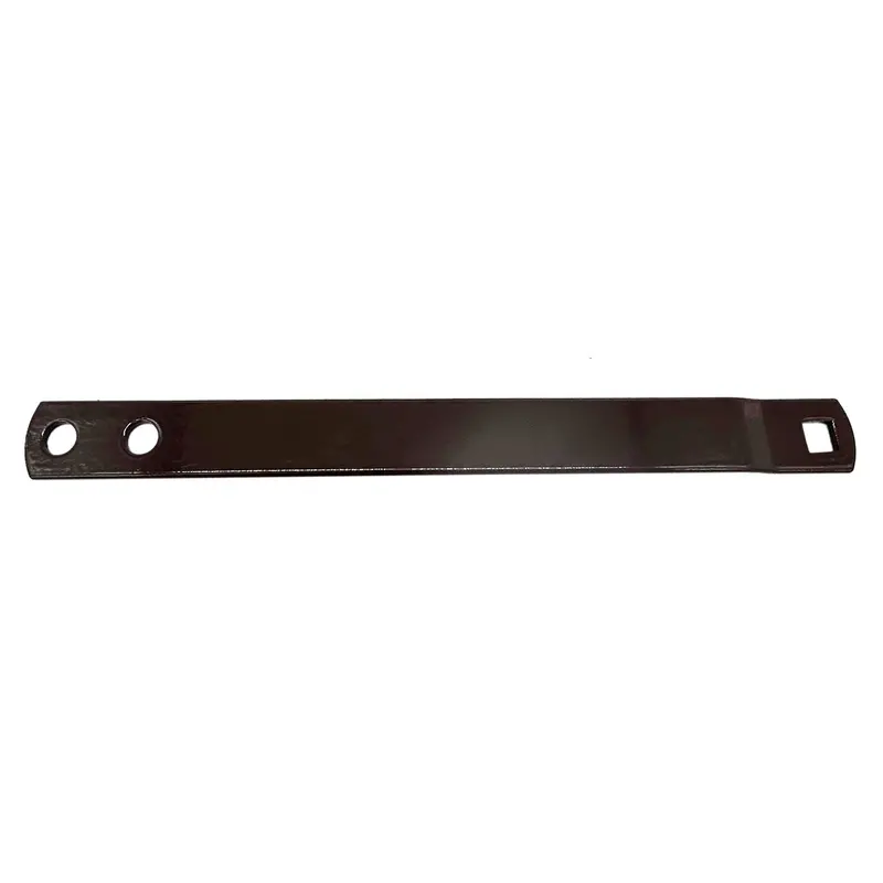 Used Lift Strap – 600 Wsl Type, #732410 1