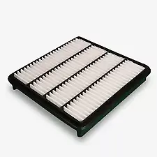 Val6 Gp5Gn5 Air Filter – High-Efficiency Replacement For Val6 Equipment 1