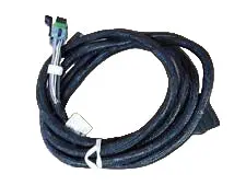 Vehicle Lighting Harness – Part #29861-3 1