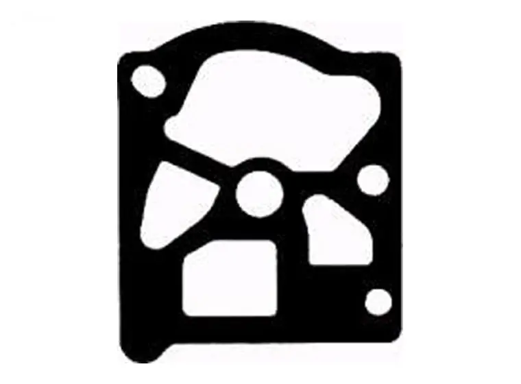 Walbro Fuel Pump Gasket For Rotary Machinery – Part #8111 1