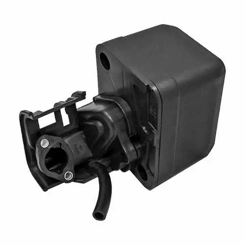 Water Cannon Air Cleaner Assembly For Honda Gx120–Gx200 Engines – Clearance Item, Part 42.0149 1