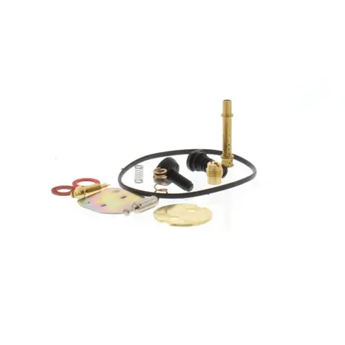 Water Cannon Carburetor Kit For Gx160 Engines – Clearance Tune-Up Package, 42.0296 1