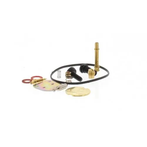 Water Cannon Carburetor Repair Kit For Gx270 Engines – Clearance Tune-Up Set, 42.0331 1