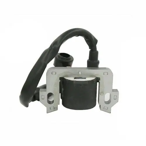 Water Cannon Ignition Coil – Compatible With Gx270, Part #42.0118 (Clearance) 1