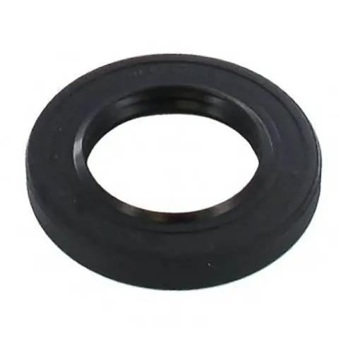 Water Cannon Oil Seal For Gx120–Gx200 Engines – Precision-Fit Clearance Component, 42.0045 1