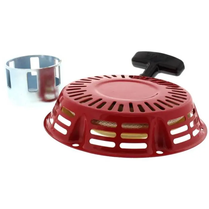 Water Cannon Recoil Starter Assembly For Chinese 120–200Cc Engines – Clearance Oem Replacement, 42.0237 1