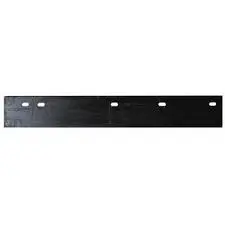 Western 12-Inch Cutting Edge Blade - Model 44996-1 1