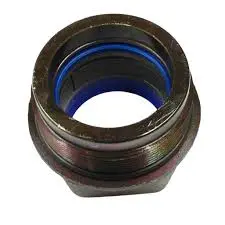 Western Gland Nut Assembly – 1-1/2" Hydraulic Seal Kit 48985 1