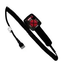 Western Handheld Control Kit – Wireless Plow Operation System 56462 1