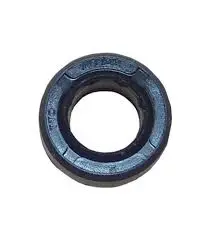 Western Hydraulic Pump Shaft Seal – Shaft Diameter 1.25", Part #66515 1