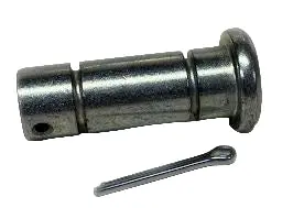 Western Pin Accessory Kit – Includes Retaining Pins & Hardware – 69496 1