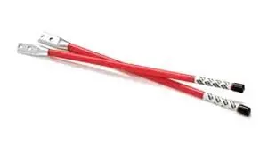 Western Polyurethane Blade Guide Assembly – Part 62595 1