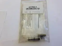 Western Relief Valve Repair Kit Set - Part 27792-1 1