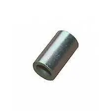 Western Spacer Sleeve – 0.56" Od × 0.39" Id × 0.965" Length – #61487 1