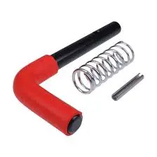 Western Stand Lock Pin Accessory Kit 67844 1