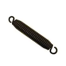 Western Trip Spring For Snowplow Systems - Part 23039 1