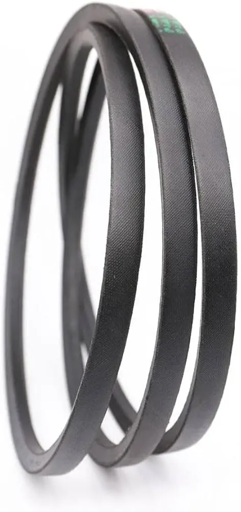 Wright 58" X 102" Industrial-Grade Belt (Part #71460040) – Clearance 1
