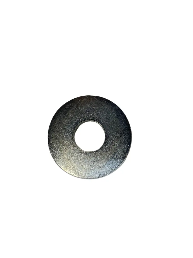 Yanmar 10 Mm Flat Washer – Part No. 22157-100000 1
