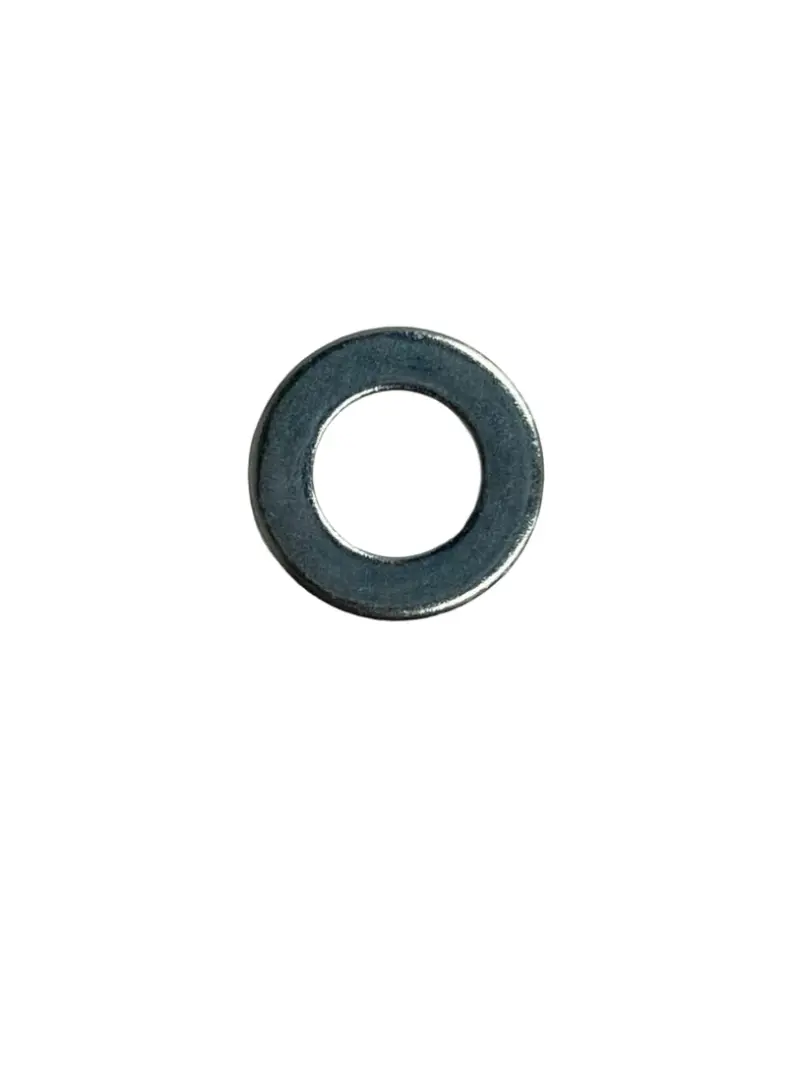 Yanmar 12Mm Flat Washer – Oem Replacement 22137-120000 1