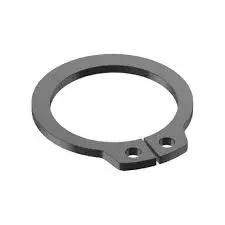 Yanmar 15 Mm Retaining Ring – Part No. 22252-000150 1