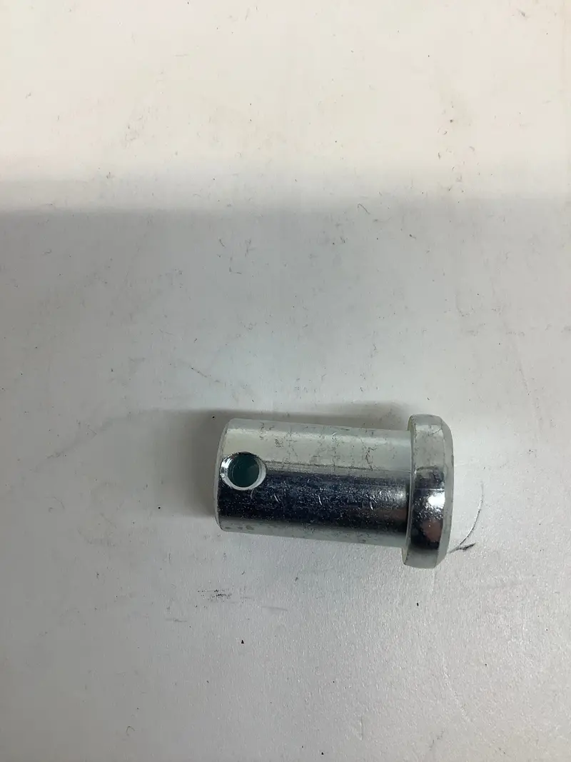 Yanmar 16Mm × 25Mm Mounting Pin – Genuine 1Tn329-71150 1
