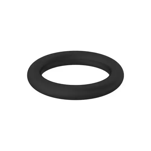 Yanmar 1Ag140.0 O-Ring – 140 Mm Id – Part No. 24321-001400 1